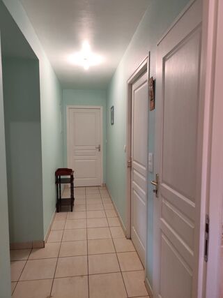  Maison � vendre 5 pi�ces 105 m�