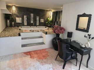  Villa à vendre 7 pièces 231 m²