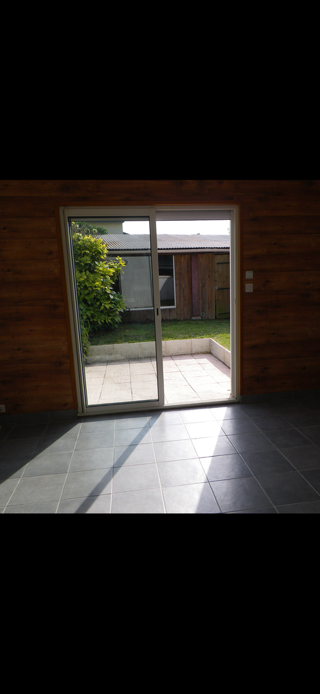 Loft à louer 5 pièces 78 m²
