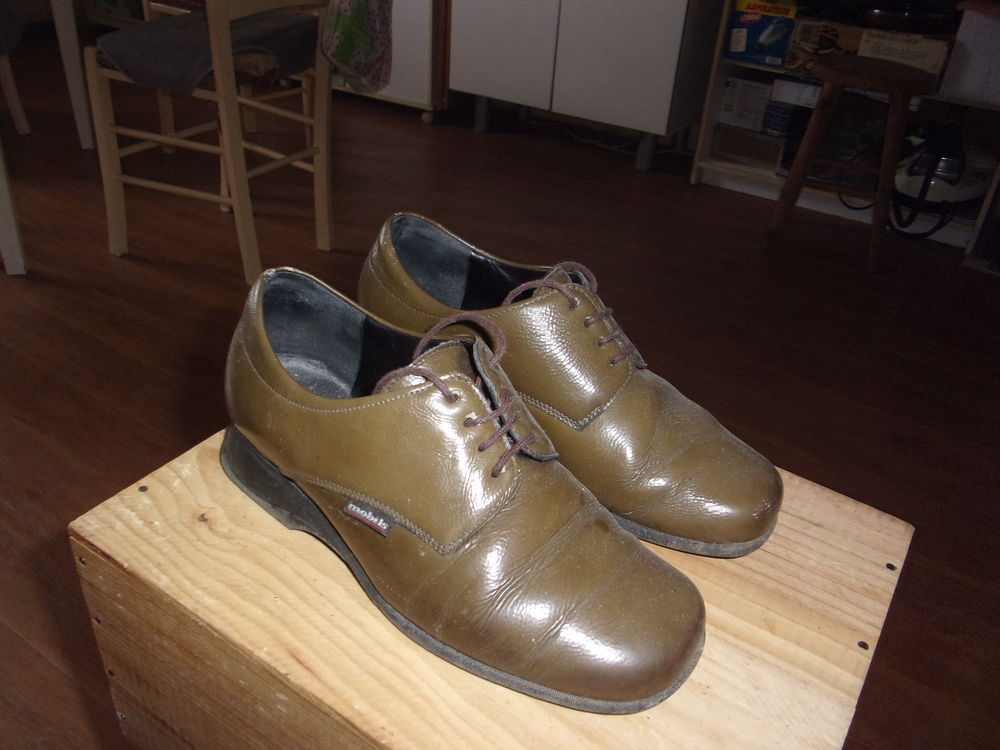 chaussures femme Bijoux et montres