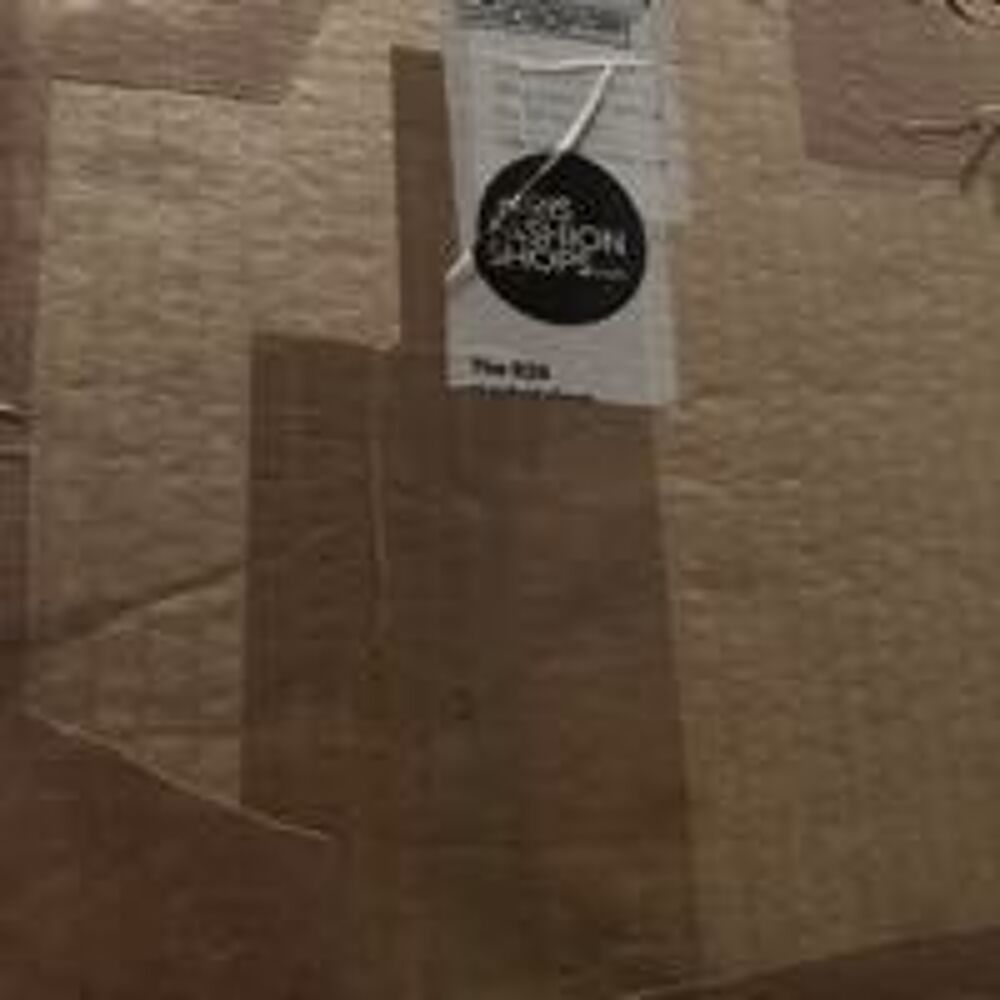 disques tout genre 123 CD et vinyles