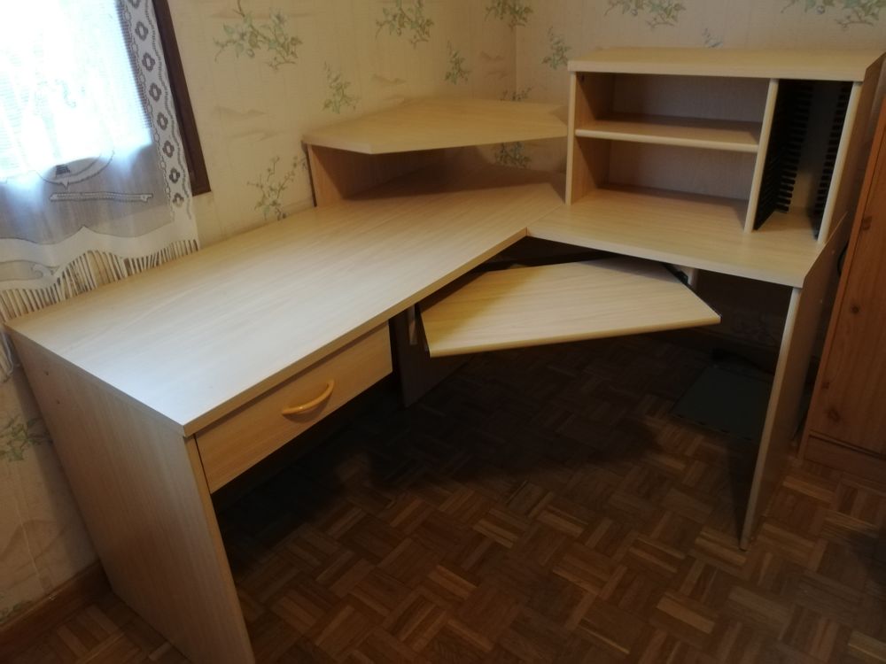 Meuble informatique Meubles