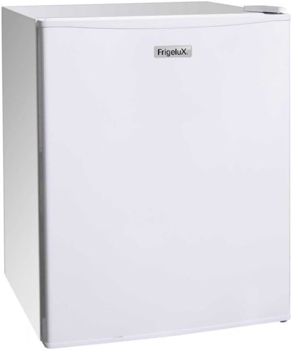 Vent frigo Minibar Frigelux CUBE72A++ - Electroménager