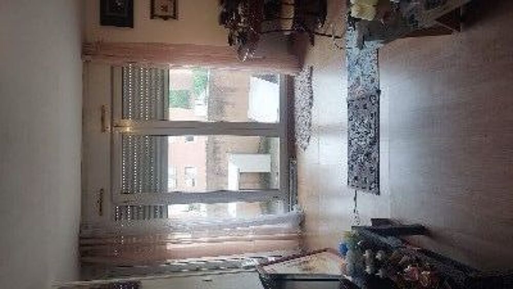 Vente Appartement T1 bis , 32 m2 Toulouse