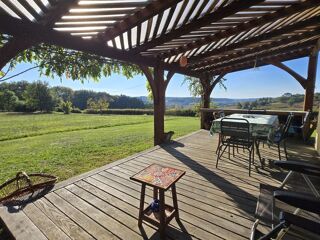  Maison � vendre 4 pi�ces 124 m�