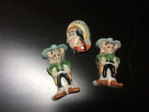 F�ves 13 Br�viandes (10)