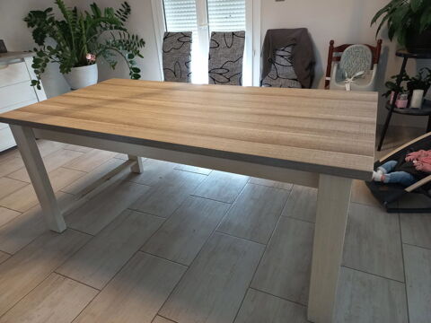 Salle  manger 250 Frespech (47)