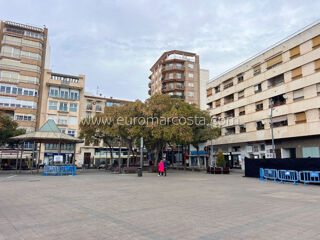  Appartement  vendre 2 pices 110 m Santa pola