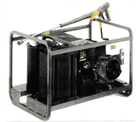 KARCHER neuf 7575 Bossey (74)