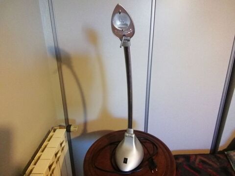 Lampe de bureau 18 Amance (70)