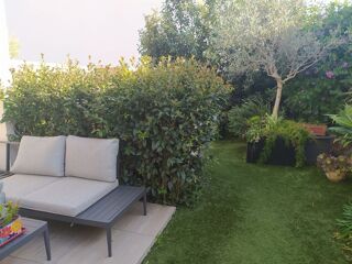  Appartement à vendre 3 pièces 63 m²