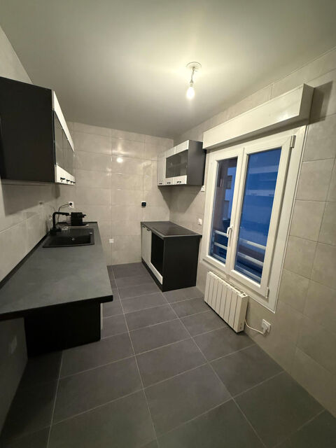  Maison  louer 5 pices 100 m