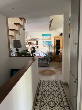  Maison à vendre 9 pièces 190 m²