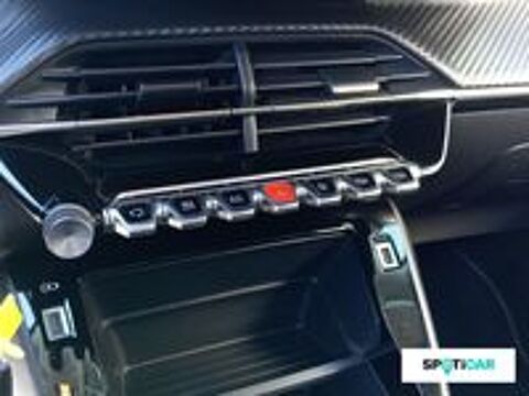 2008 PureTech 100 S&S BVM6 Style 2022 occasion 46000 Cahors