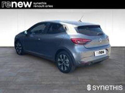 Clio V Clio SCe 65 Evolution 2023 occasion 13200 Arles