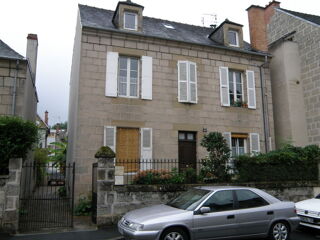  Appartement à vendre 3 pièces 73 m²