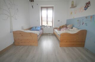  Ferme � vendre 5 pi�ces 110 m�