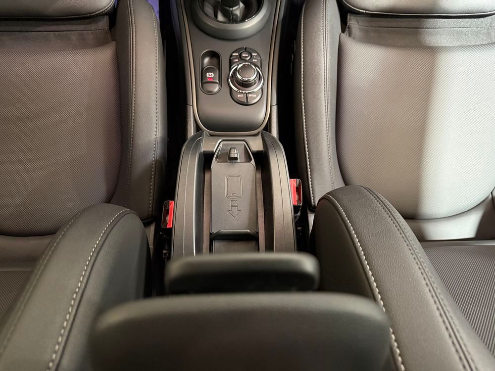 Countryman 136 ch BVA7 Cooper Edition Highlands 2023 occasion 31100 Toulouse