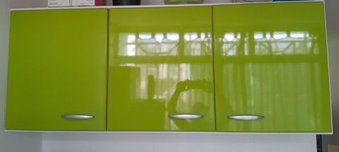 Meuble cuisine en M�dium  500 Pointe-�-Pitre (97)