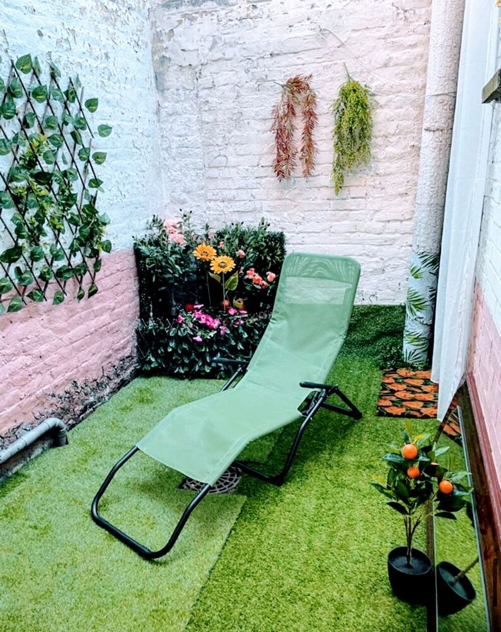 Maison 6 pièces 157 m² · à Roubaix · 157 m² · 215 000 €