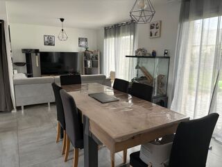  Maison � louer 5 pi�ces 105 m� Douvres-la-d�livrande