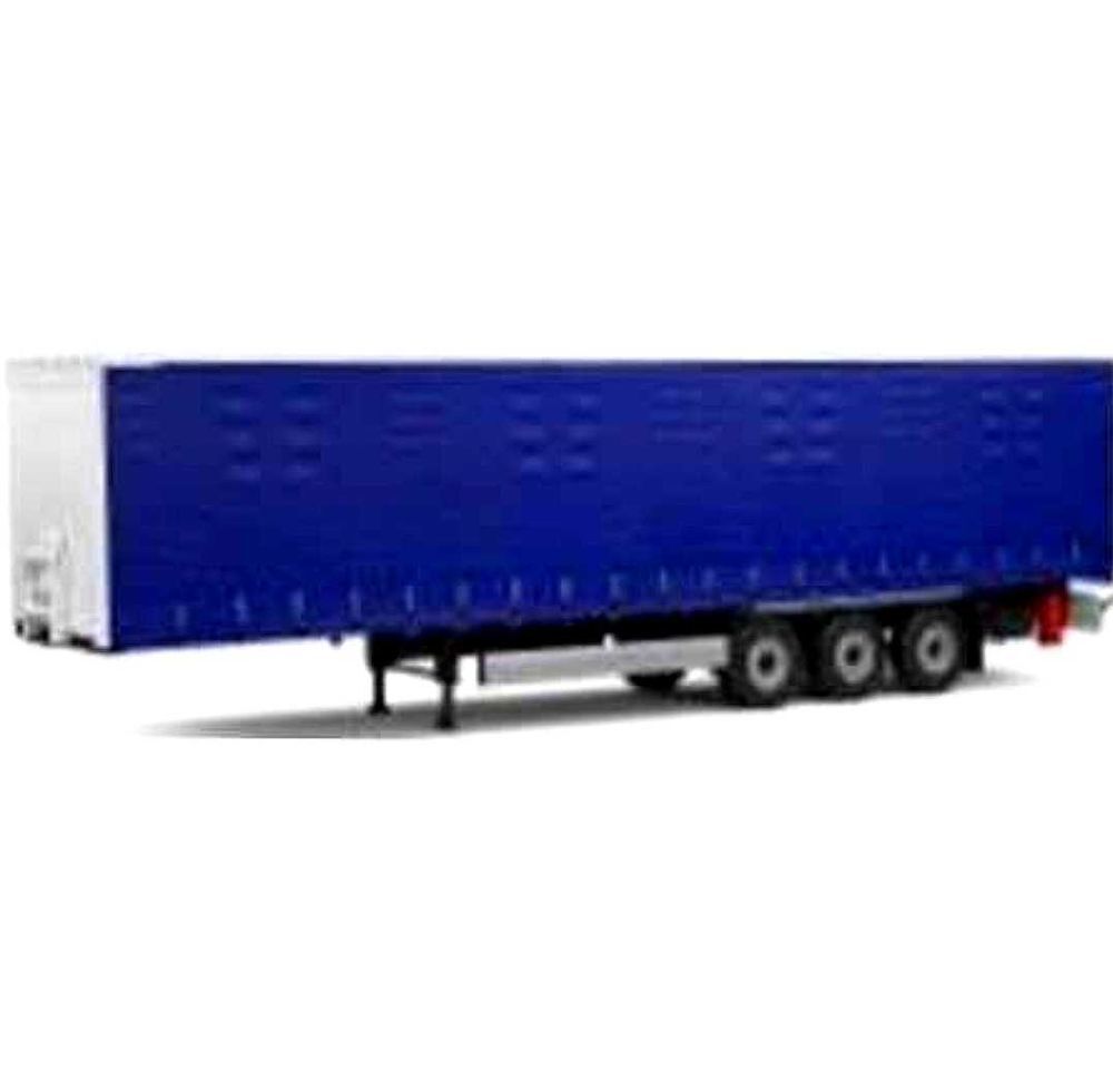 Camions et Remorques Solido au 1/24&egrave;me 