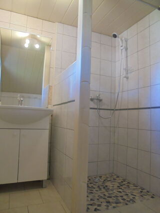  Appartement � louer 3 pi�ces 80 m�