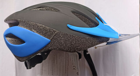 casque velo neuf 8 Saint-Brieuc (22)