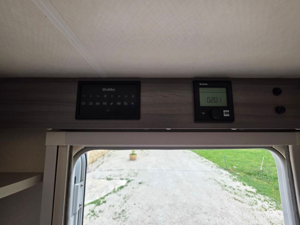  2022 occasion 81600 Brens