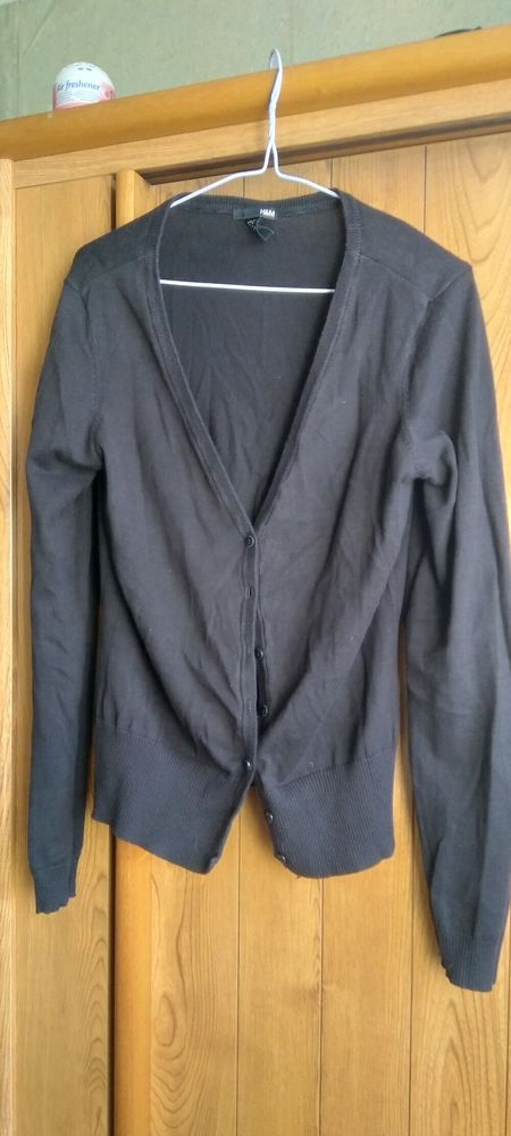 PULL POUR FEMMES Vêtements
