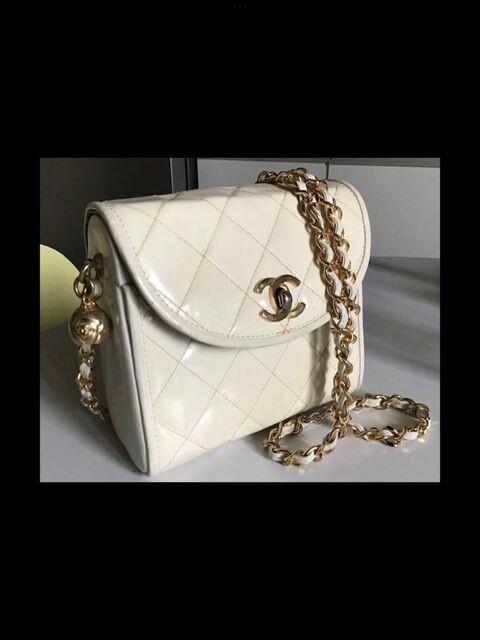Sacs Chanel 1200 Nice (06)