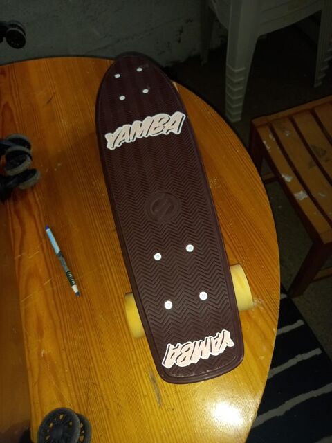 skateboard 5 Tours (37)