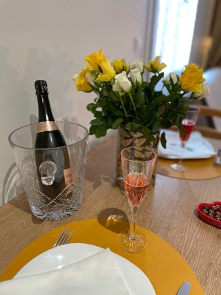 Location  Maison - Villa 