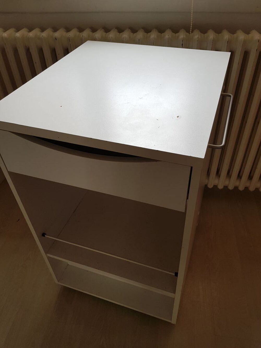 Meuble cuisine Meubles