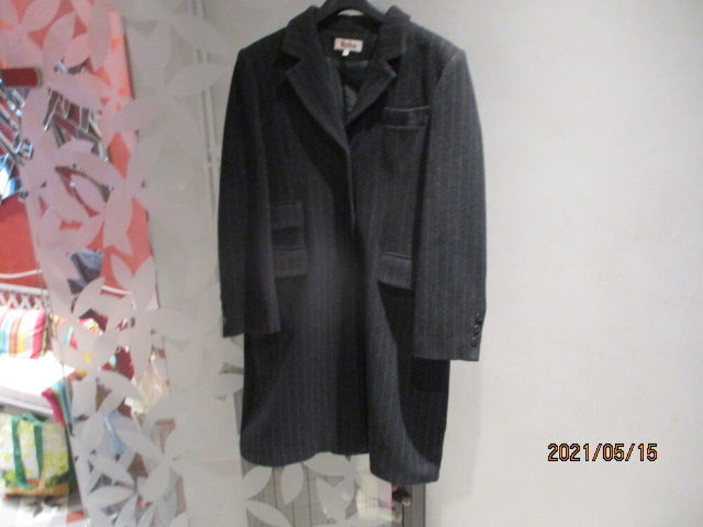 vetement femme Vêtements