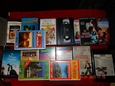 16 DVD 3 Ruelisheim (68)