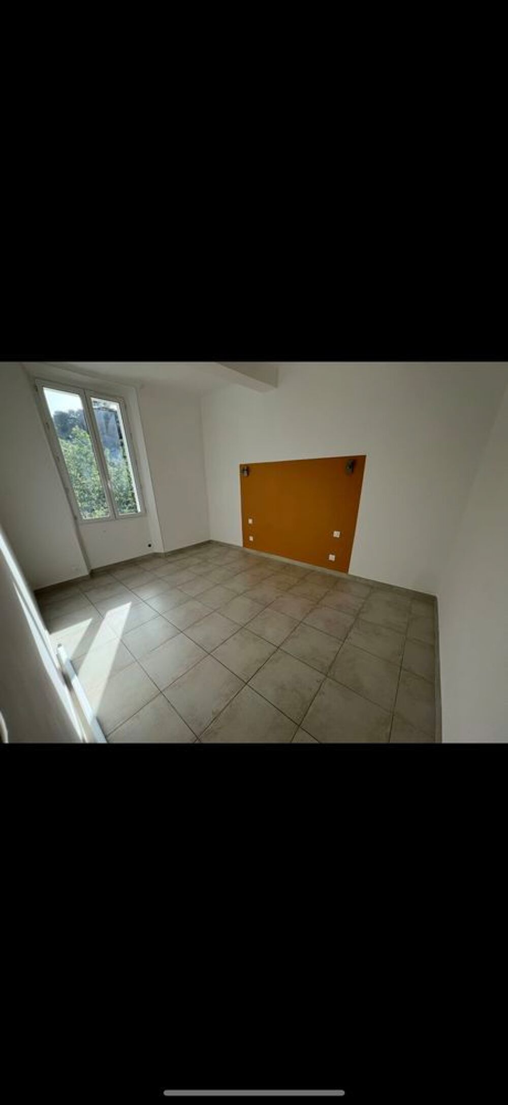 Location Appartement Appartement T3 62m2 à  louer Barjols