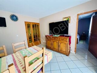  Maison � vendre 10 pi�ces 345 m�