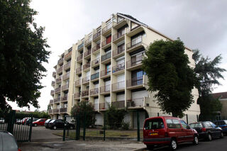  Appartement � louer 1 pi�ce 20 m�