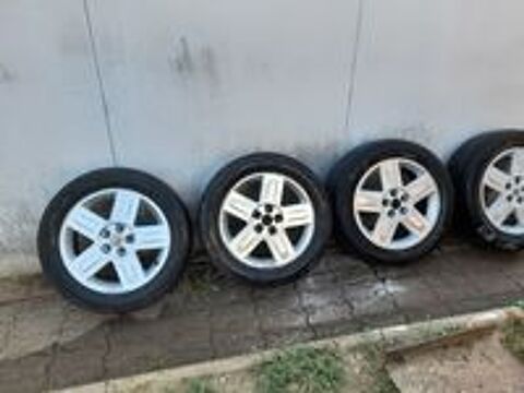   occasion 71700 Tournus