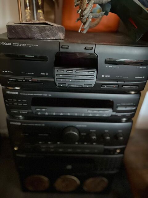 chane hi fi 50 Belfort (90)