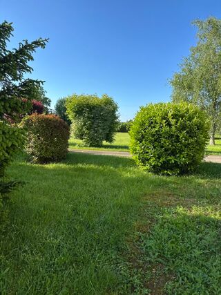  Terrain � vendre 4300 m�