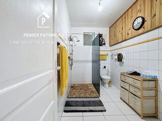  Maison � vendre 5 pi�ces 150 m�