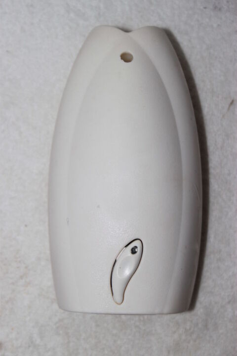 Diffuseur de parfum automatique 1 Montigny-Lencoup (77)
