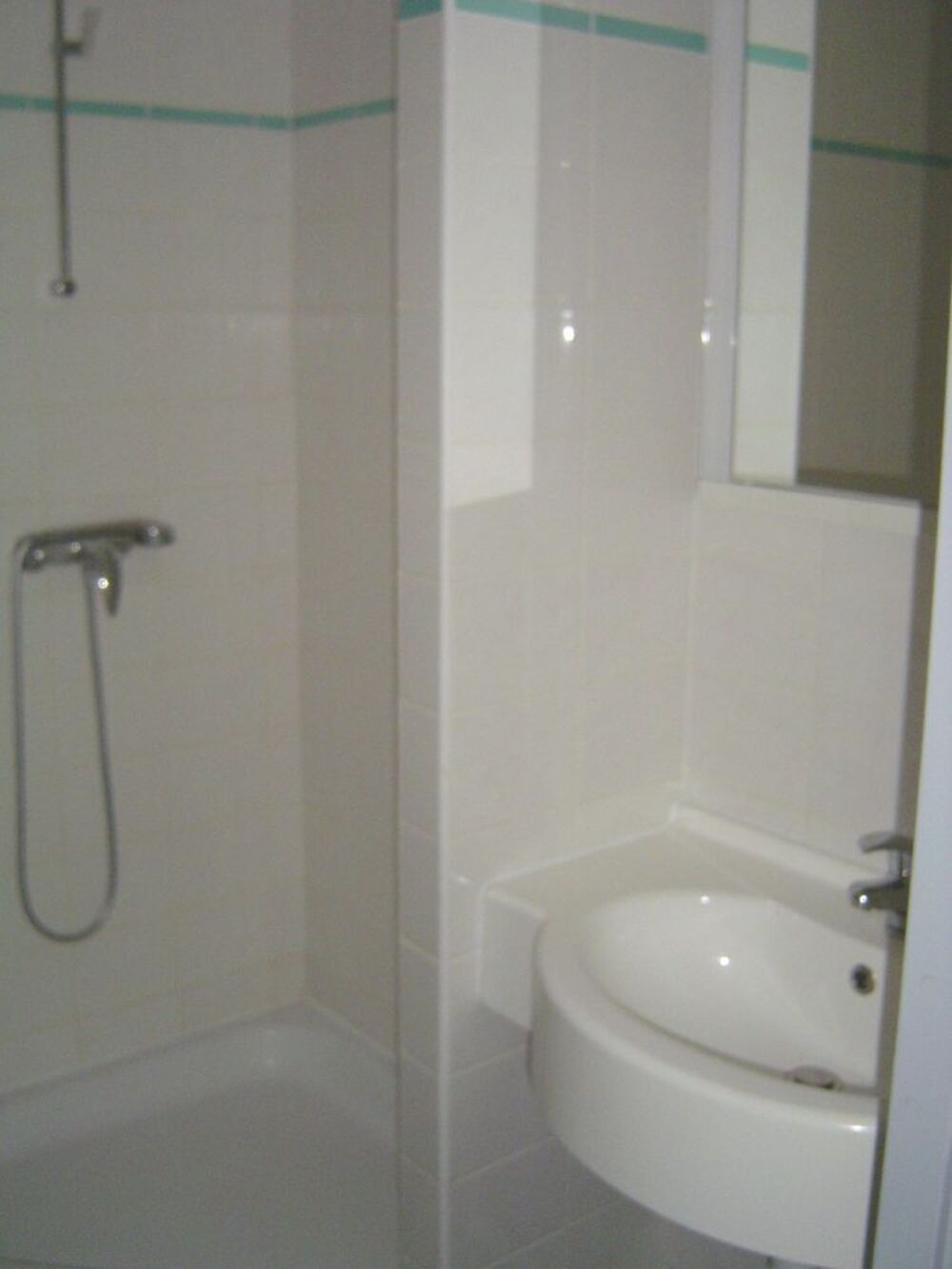 Location Appartement REIMS FARMAN - STUDIO idéal pour étudiant(e) Reims