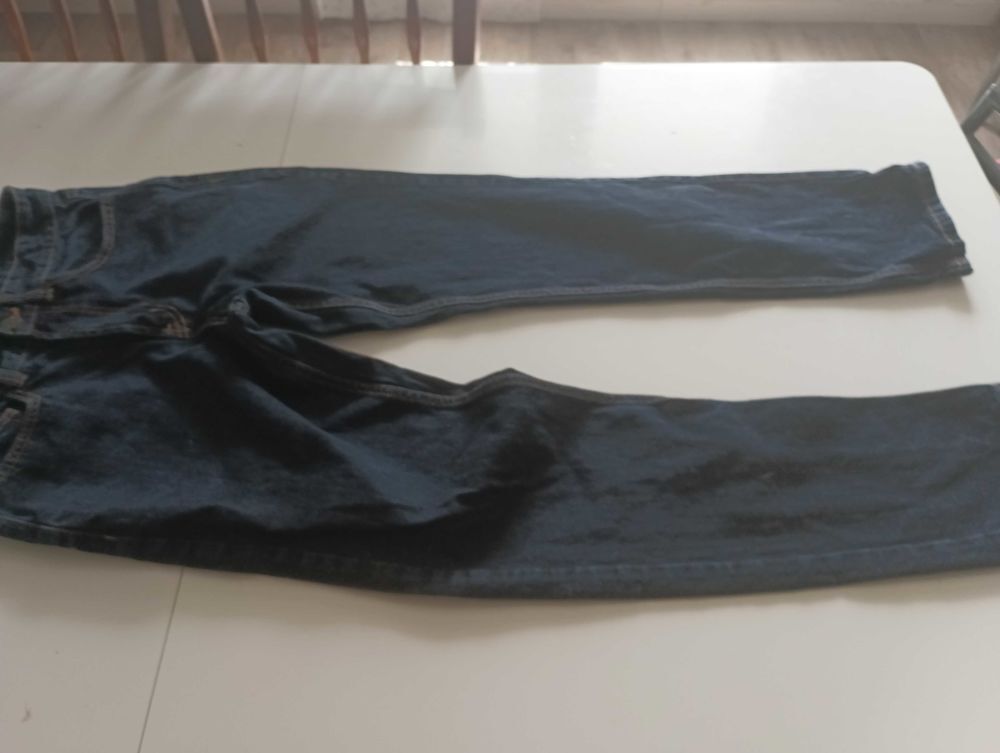 Pantalon femme Vêtements
