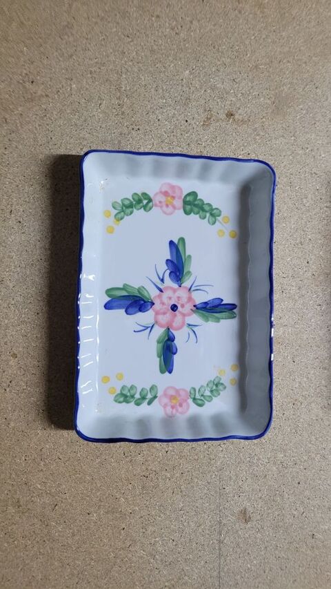 RAMEQUINS 5 Lavalette (31)