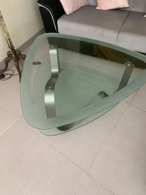 Table basse 55 Bolbec (76)