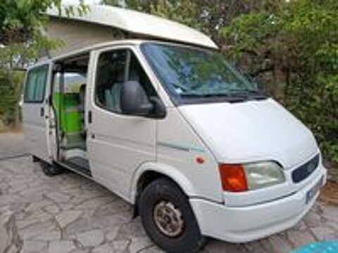  1997 occasion 13100 Aix-en-Provence