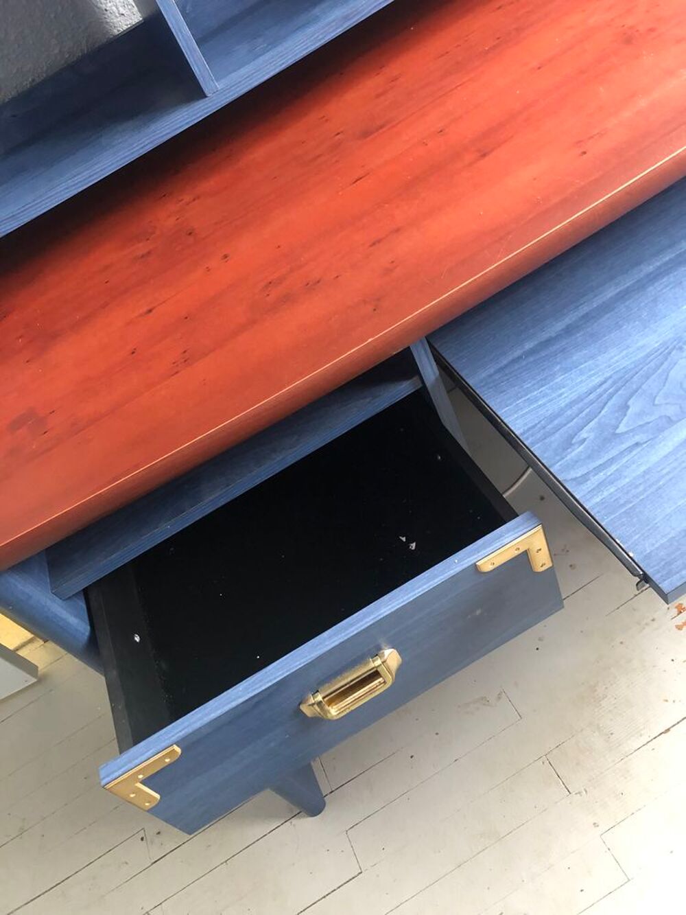 Chambre compl&egrave;te enfant compl&egrave;te Mobilier enfants